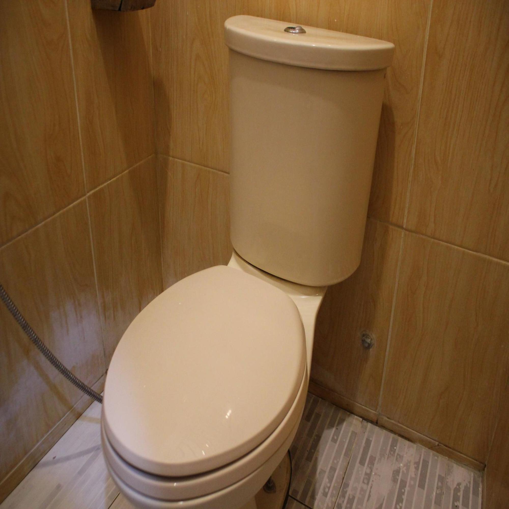 Hotel Permata Zamrud Сиребон Екстериор снимка